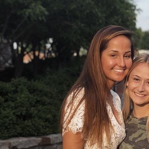 Meet your Posher, Bridget